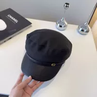 $34.00 USD Hermes Caps #1378494