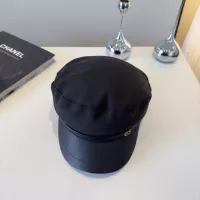 $34.00 USD Hermes Caps #1378494