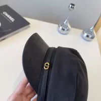 $34.00 USD Hermes Caps #1378494