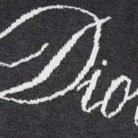 $45.00 USD Christian Dior T-Shirts Short Sleeved For Unisex #1378495