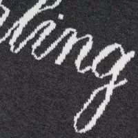 $45.00 USD Christian Dior T-Shirts Short Sleeved For Unisex #1378495