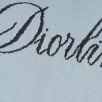 $45.00 USD Christian Dior T-Shirts Short Sleeved For Unisex #1378496