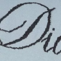 $45.00 USD Christian Dior T-Shirts Short Sleeved For Unisex #1378496