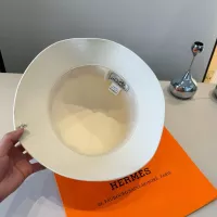 $52.00 USD Hermes Caps #1378497
