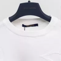 $45.00 USD Louis Vuitton LV T-Shirts Short Sleeved For Unisex #1378498