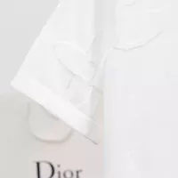 $45.00 USD Louis Vuitton LV T-Shirts Short Sleeved For Unisex #1378498