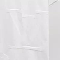 $45.00 USD Louis Vuitton LV T-Shirts Short Sleeved For Unisex #1378498