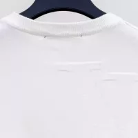 $45.00 USD Louis Vuitton LV T-Shirts Short Sleeved For Unisex #1378498