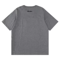 $45.00 USD Louis Vuitton LV T-Shirts Short Sleeved For Unisex #1378499