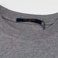 $45.00 USD Louis Vuitton LV T-Shirts Short Sleeved For Unisex #1378499