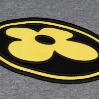 $45.00 USD Louis Vuitton LV T-Shirts Short Sleeved For Unisex #1378499