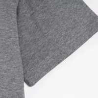 $45.00 USD Louis Vuitton LV T-Shirts Short Sleeved For Unisex #1378499