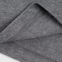 $45.00 USD Louis Vuitton LV T-Shirts Short Sleeved For Unisex #1378499