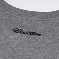 $45.00 USD Louis Vuitton LV T-Shirts Short Sleeved For Unisex #1378499