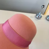 $52.00 USD Hermes Caps #1378502