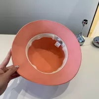 $52.00 USD Hermes Caps #1378502