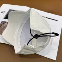 $27.00 USD MIU MIU Caps #1378506