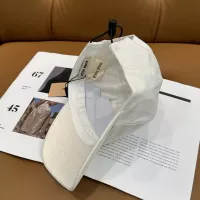 $27.00 USD MIU MIU Caps #1378506