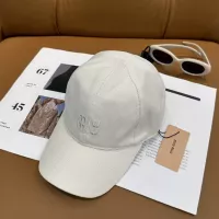 $27.00 USD MIU MIU Caps #1378506