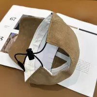 $27.00 USD MIU MIU Caps #1378507