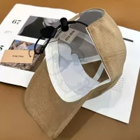 $27.00 USD MIU MIU Caps #1378507