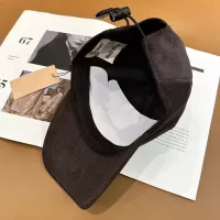 $27.00 USD MIU MIU Caps #1378508