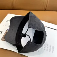 $27.00 USD MIU MIU Caps #1378509