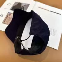$27.00 USD MIU MIU Caps #1378510
