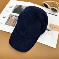 $27.00 USD MIU MIU Caps #1378510