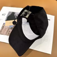 $27.00 USD MIU MIU Caps #1378511