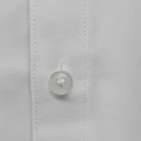 $76.00 USD Dolce & Gabbana D&G Shirts Long Sleeved For Men #1378512