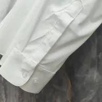 $76.00 USD Dolce & Gabbana D&G Shirts Long Sleeved For Men #1378512