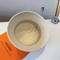 $52.00 USD Hermes Caps #1378514