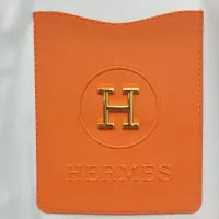 $76.00 USD Hermes Shirts Long Sleeved For Men #1378516