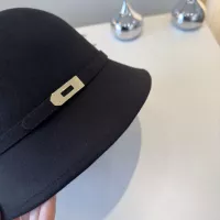$52.00 USD Hermes Caps #1378520