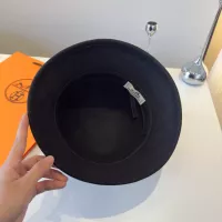 $52.00 USD Hermes Caps #1378520