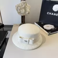 $60.00 USD Chanel Caps #1378522