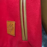 $82.00 USD Louis Vuitton LV Jackets Long Sleeved For Men #1378523