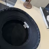 $60.00 USD Chanel Caps #1378524