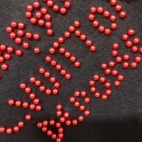 $88.00 USD Louis Vuitton LV Jackets Long Sleeved For Men #1378526