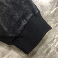 $88.00 USD Louis Vuitton LV Jackets Long Sleeved For Men #1378526
