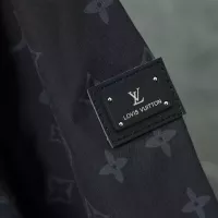 $52.00 USD Louis Vuitton LV Jackets Long Sleeved For Men #1378527