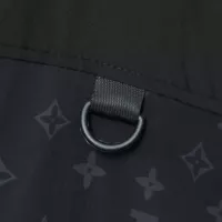 $52.00 USD Louis Vuitton LV Jackets Long Sleeved For Men #1378527