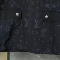 $52.00 USD Louis Vuitton LV Jackets Long Sleeved For Men #1378527