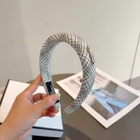 $27.00 USD Chanel Headband For Women #1378528