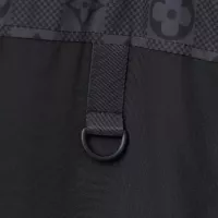 $52.00 USD Louis Vuitton LV Jackets Long Sleeved For Men #1378532