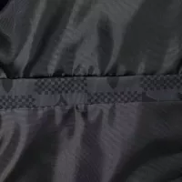 $52.00 USD Louis Vuitton LV Jackets Long Sleeved For Men #1378532