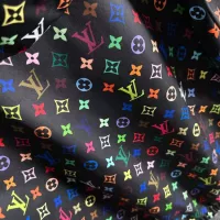 $85.00 USD Louis Vuitton LV Jackets Long Sleeved For Men #1378535