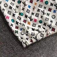 $85.00 USD Louis Vuitton LV Jackets Long Sleeved For Men #1378536