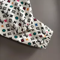 $85.00 USD Louis Vuitton LV Jackets Long Sleeved For Men #1378536